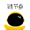 ���ڵ�����v1.0.0 ���°�