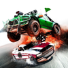 Sumo Car Derby Action(����������ײ)v1.0 ��׿��
