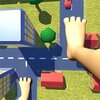 ����ģ������Ϸ����iOSv1.0 �ٷ���