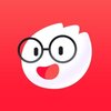 ǿ��ү���appv1.14 ��׿��