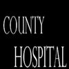 �ؼ�ҽԺCounty Hospital�ⰲװ���İ�