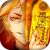 ̫�ҷ���v1.1.1 ���°�
