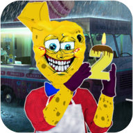 ��ú�������2v1.0 ��׿��