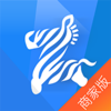 ֮���̼Ұ�appv1.0.0 ��׿��
