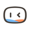 С���ڼ�app