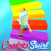 Happy cookies Day(���ֱ��ɽ�������)v1.0 ���°�