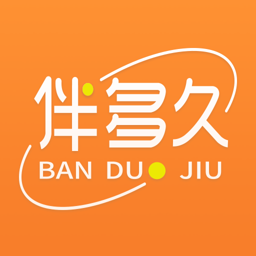 ����v1.0.0 �ٷ���