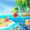 WASTOPIA(�Ʒ��)v2.9 ���°�