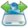 Sync Breeze Pro(�ļ�ͬ������)v13.7.26 ��Ѱ�