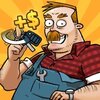û���м���׬�����ϷiOS��v1.2.2 �ٷ���
