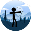 Stickman Archery 2021(2021)v0.5 ׿