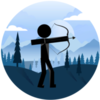 Stickman Archery 2021(��������2021)v0.5 ��׿��