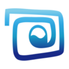 ε��У԰appv3.4.1 ���°�