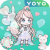 YOYO Doll(ŵװС)v1.2.5 ׿