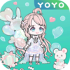 YOYO Doll(���ŵ�����װ��С������)v1.2.5 ��׿��