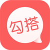 С����appv2.2.1 ��׿��