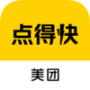 ���ŵ�ÿ�appv1.2.100 ���°�