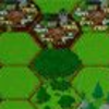 ����������Hexagon World�����ⰲװ��