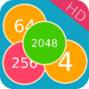 2048��ϳ�HDv1.0.1 ���°�