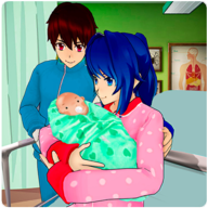 �и�ģ�������İ�v1.0.7 ��׿��