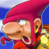 Gnome More War(С����ս��)v1.0 ��׿��