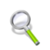 ����ʦe��appv1.0.0 ���°�