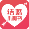 ���С����appv3.9.0 ��׿��
