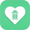 �Ұ���������appv1.0.0 ���°�