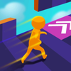 GravityRunner(����ת����������)v0.1 ��׿��
