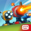 AutoDefense(����������Ϸ)v1.0.2.0 ��׿��