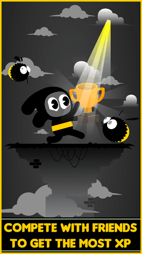 The Witching Hour(����ʱ��)v3 ��׿��