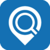 Ѳ���appv1.4.78 ���°�