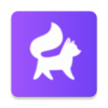 ԼС��appv2.0.5 ��׿��