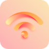 ����wifiv1.0.0 ���°�