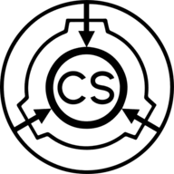 SCP: Classified Site(SCP机密站点)