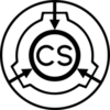 SCP: Classified Site(SCP����վ��)v0.6.2 ��׿��