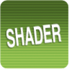 Emulator shaders app(GBAģ������ɫ��)v1.2 ��׿��