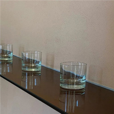 ���������䵭���߼�����ͼ �������ٵ��������ⶼ���ڴ�����ʵ�����