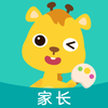 ��Ȥ�����ҳ���appv1.0.0 ��׿��