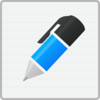 Notepad+ appv2.1.0 ��׿��
