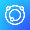 С��̬appv1.2.0 �ֻ���