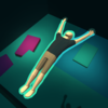 Flip Trickster(����������)v1.10.14 ���°�