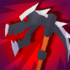 Merge Axe(�ϲ�����)v1.2.4 ���İ�