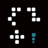Glitch Worm(�����������)v0.4 ��׿��