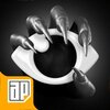 RIP碎碎平安游戏iOSv1.0.8 官方版