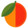 â����ǩappv1.0.5 ��׿��