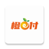 ��e��appv3.17.32306 ���°�