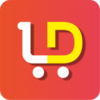 ��ö�������appv1.0.0 ��׿��
