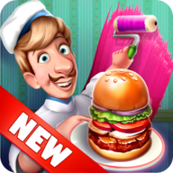 Cooking Team(��⿶�)v3.7 ���°�