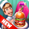 Cooking Team(��⿶�)v3.7 ���°�